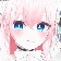 Streamer Profile Picture