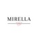 MIRELLA BOUTIQUE