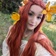 Streamer Profile Picture