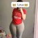 👑 جوهره 👑