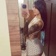 ⚜️SKINNY⚜️