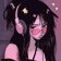 Streamer Profile Picture