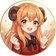 Streamer Profile Picture