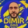 dimir888