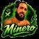 Minerobcn