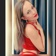Streamer Profile Picture