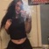 Streamer Profile Picture