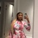Streamer Profile Picture