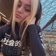 Streamer Profile Picture