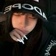 Streamer Profile Picture