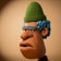 Streamer Profile Picture