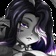 Streamer Profile Picture