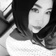 Streamer Profile Picture