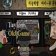 테일러장군 (kdw1350)
