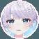 니니밍 (niniming)