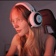 Streamer Profile Picture
