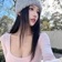 Streamer Profile Picture