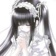 凉白开