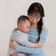 拾壹妈妈（孕晚期）