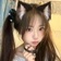 Streamer Profile Picture