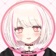 Streamer Profile Picture