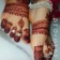 साधना 😘💋💋🌺💖💐💐