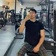 Streamer Profile Picture