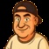 Streamer Profile Picture