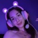 Streamer Profile Picture