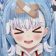 Kobo Kanaeru Ch. hololive