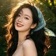 Streamer Profile Picture