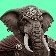 War Elephant