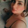 ❤️❤️aarzoo 🌸🕊️🤍