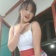 Kab