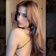 Anshika