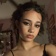 Streamer Profile Picture