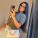 💙🔗🍀XIMENA 🥑