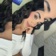 💙🔗Laura Sofia🌙🤍