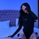 Sisilya🤎سيسيليى