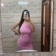 Kim 🍒