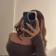 ميمي 🔥🤤 myle577