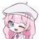 Streamer Profile Picture
