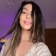 🌸Queen_Elena 🌸