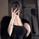 توته ks