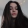 Selin