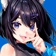 Streamer Profile Picture