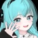 Streamer Profile Picture