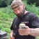 Streamer Profile Picture