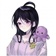 Streamer Profile Picture