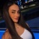 Streamer Profile Picture